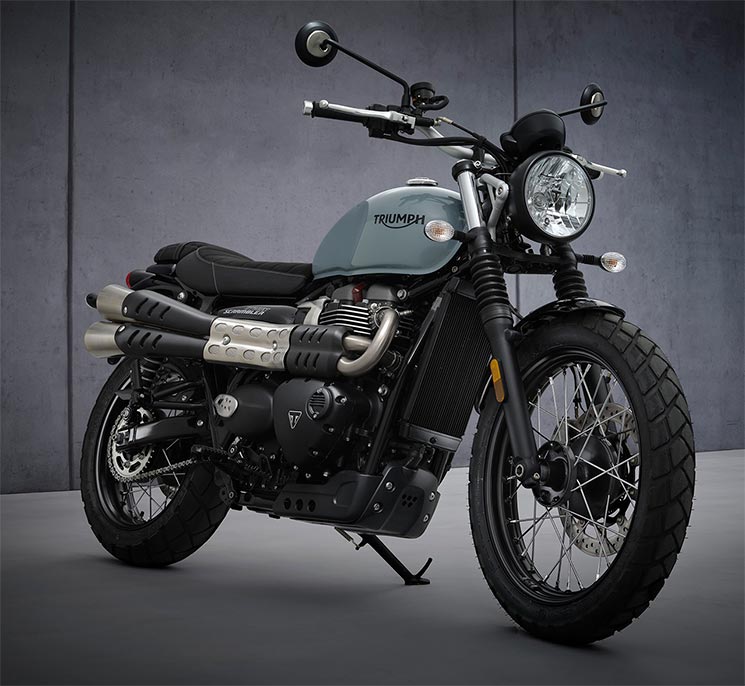 StreetScrambler2021