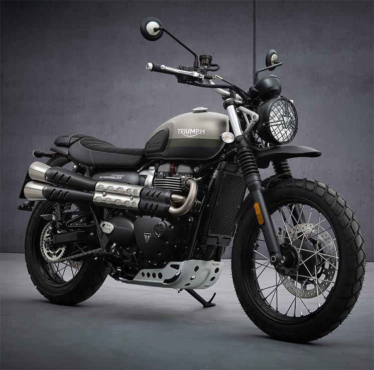 StreetScrambler2021-