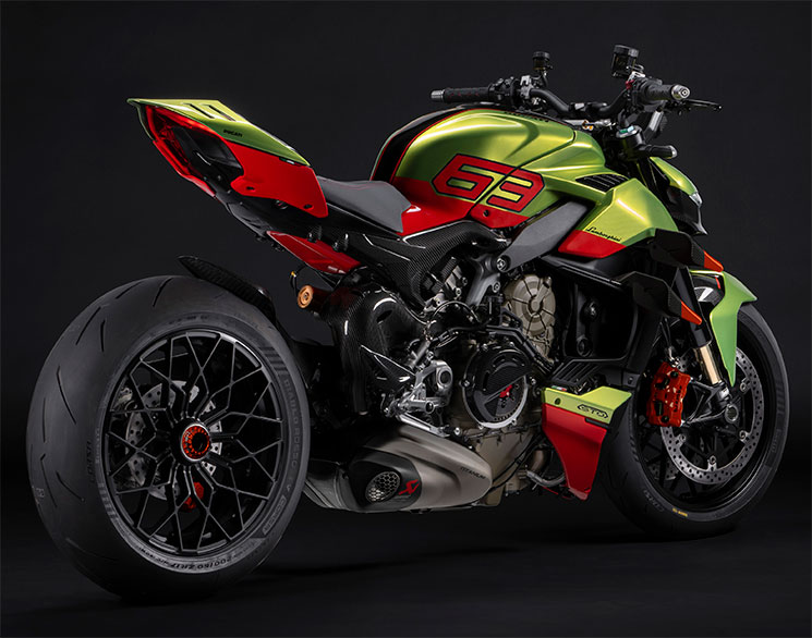 StreetfighterV4-LAMBORGHINI