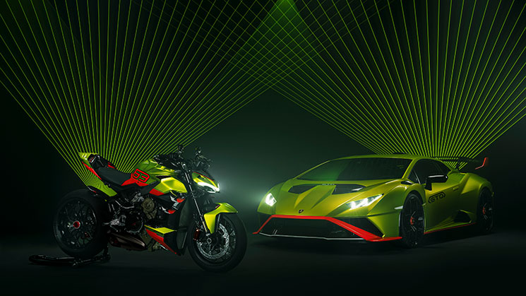 StreetfighterV4-LAMBORGHINI
