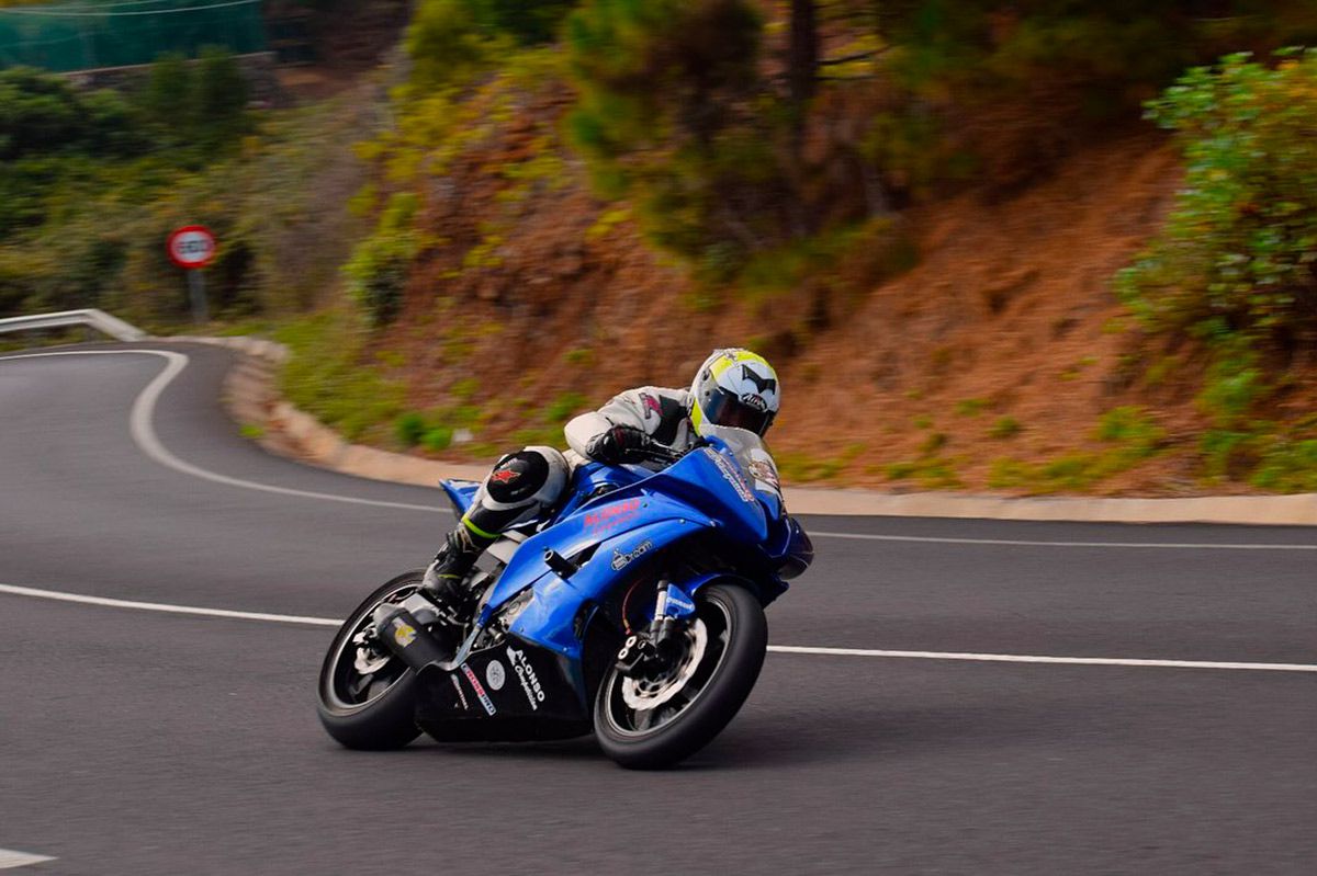 subida barlovento 2025 moto