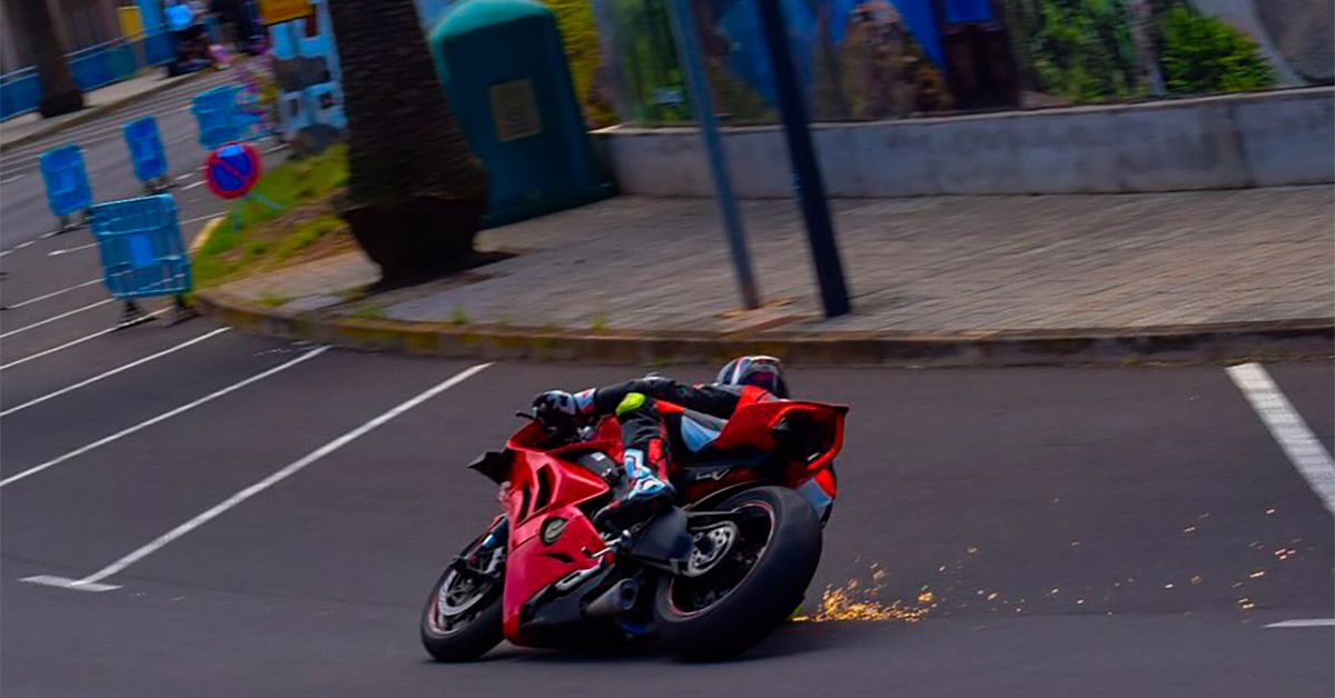 subida barlovento 2025 moto