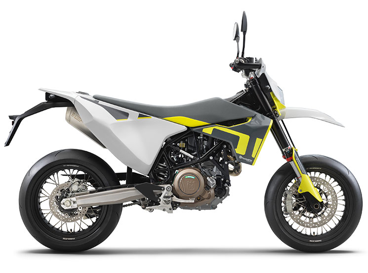 Enduro701-Husqvarna
