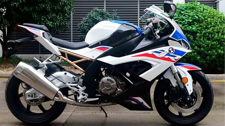 Sukulis1000rr