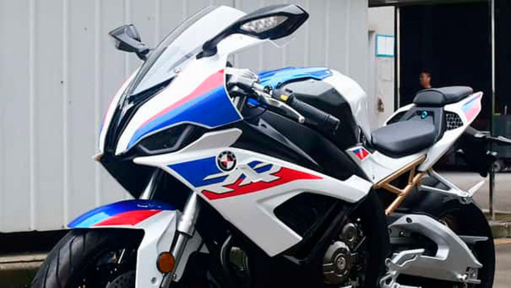 Sukulis1000rr