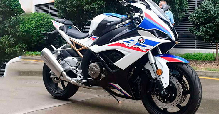 Sukulis1000rr