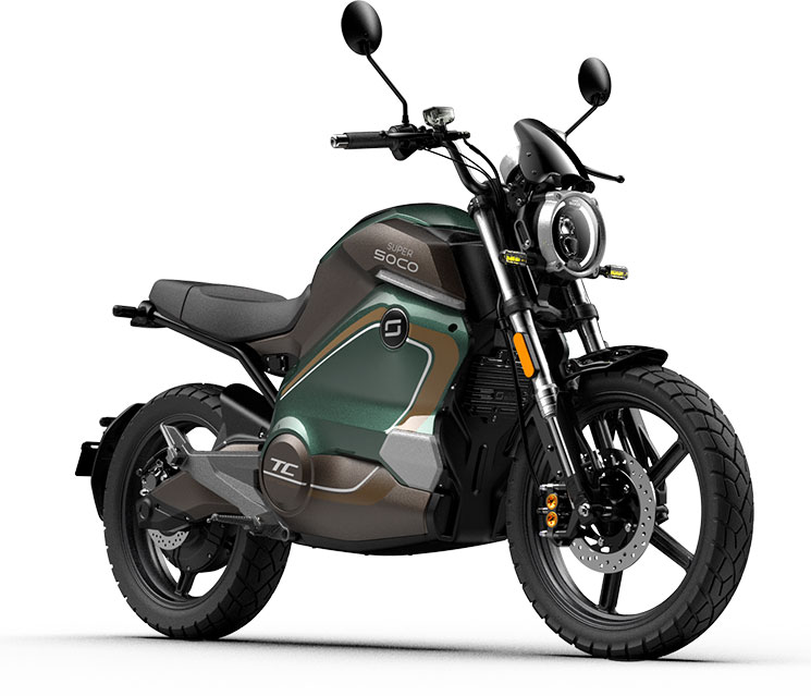Super-Soco-TC-Wanderer-1.jpg