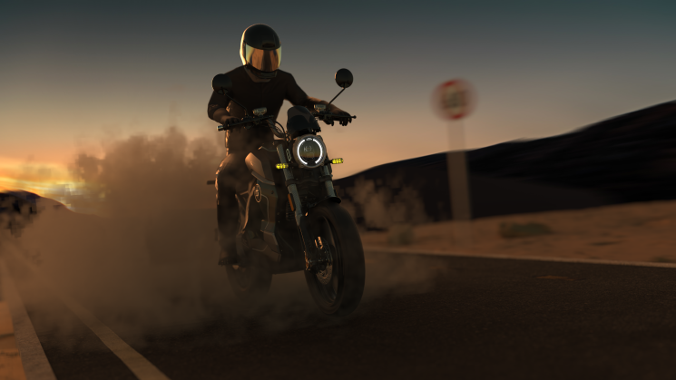 Super-Soco-TC-Wanderer-1.jpg