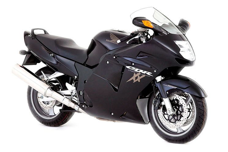 SuperBlackbird1996.jpg