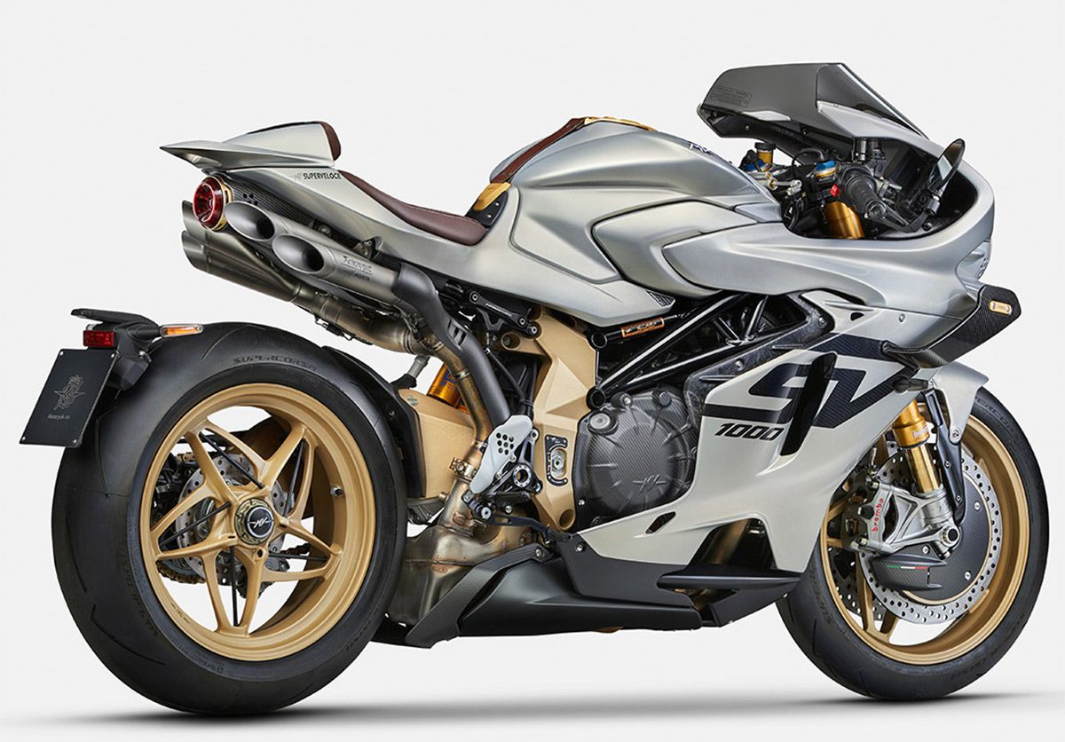 /SuperVeloce1000-MvAgusta