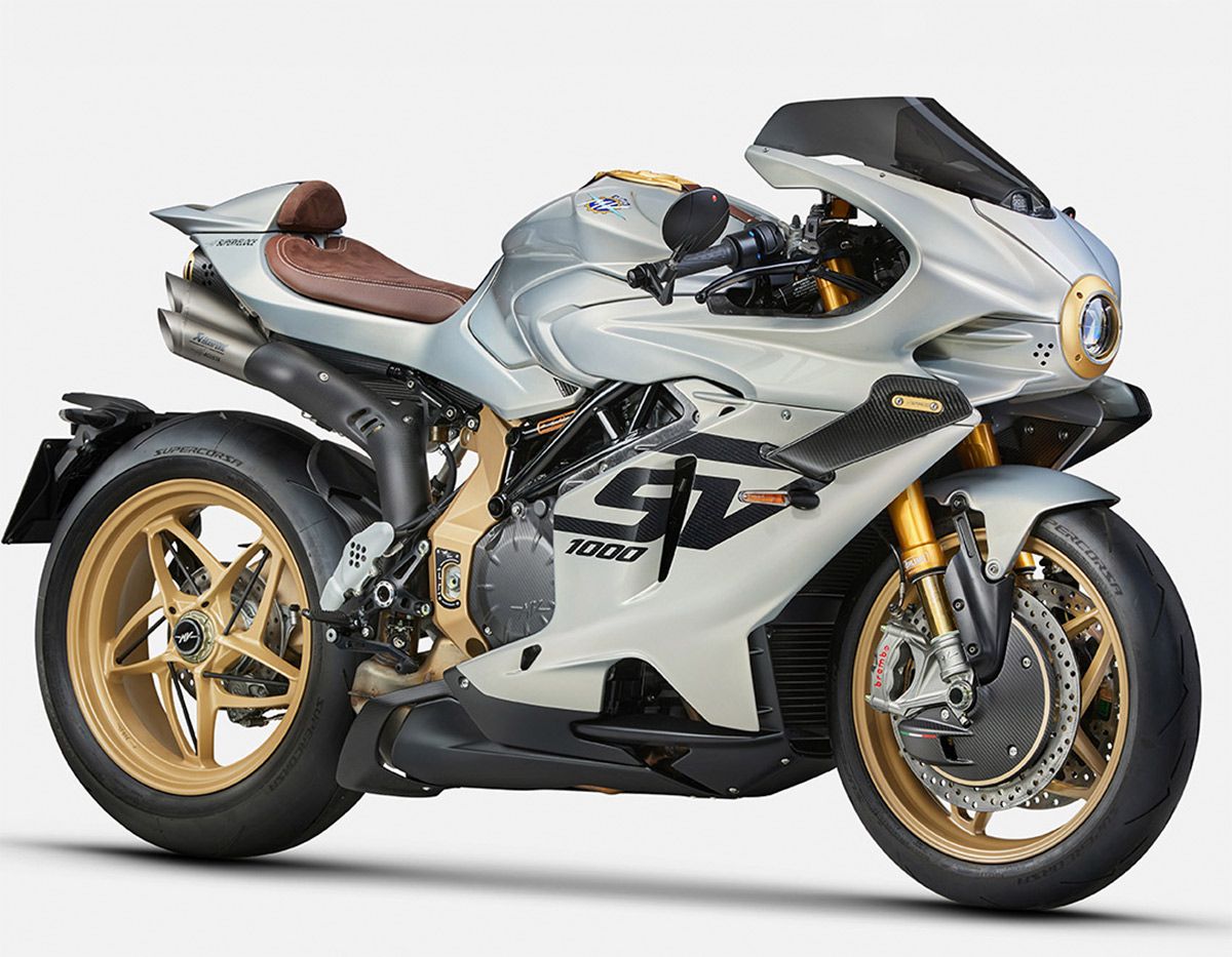 /SuperVeloce1000-MvAgusta