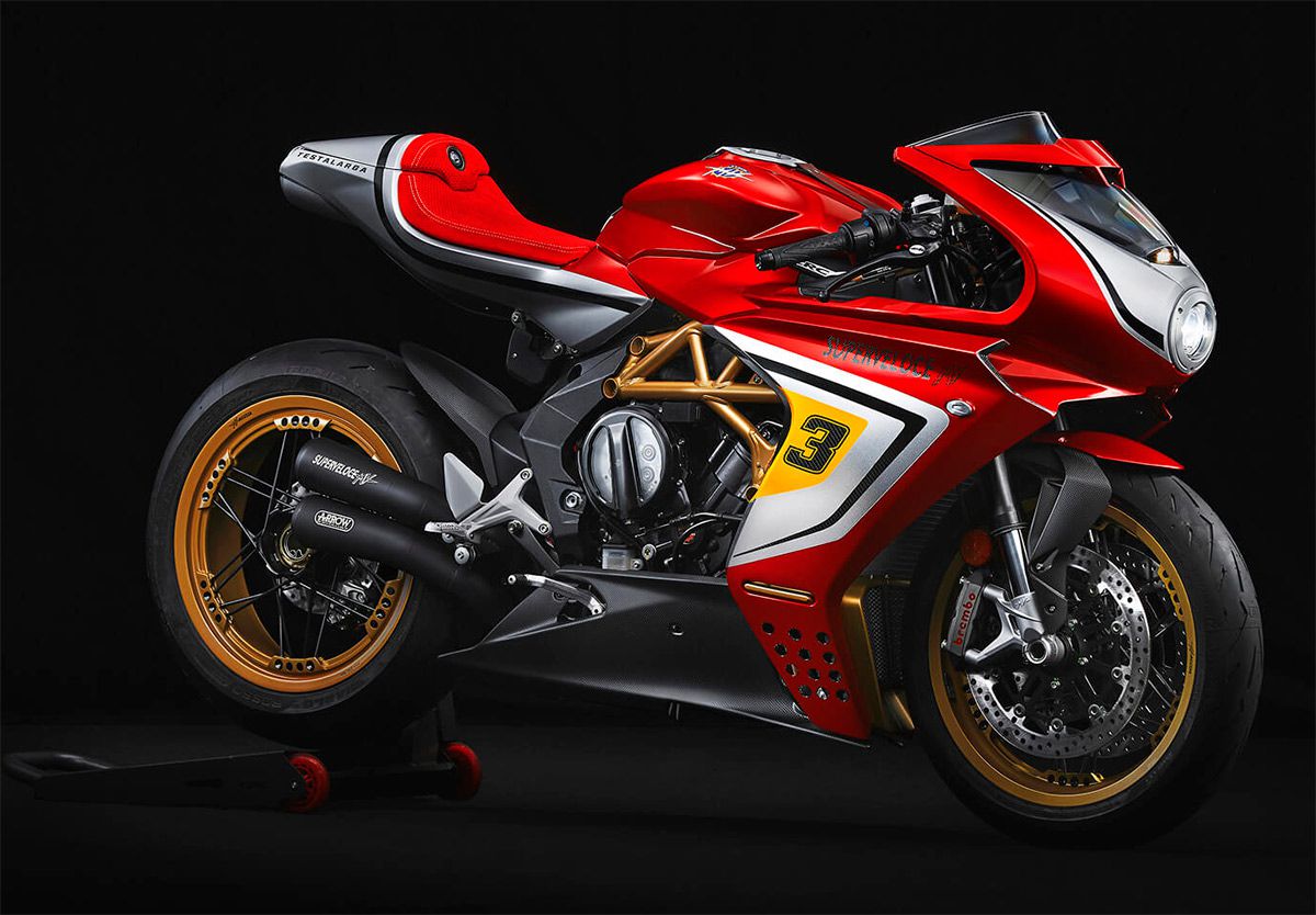 /SuperVeloce1000-MvAgusta