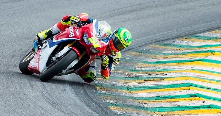 superbike brasil