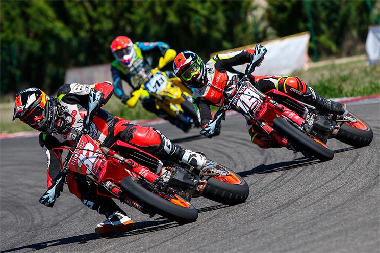 SupermotoKotarr.jpg