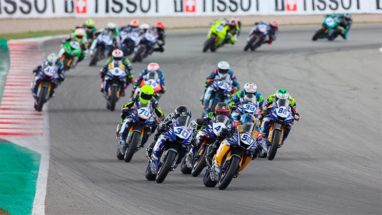 supersport