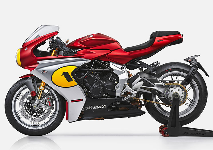 /Superveloce-Ago-MV-Agusta-