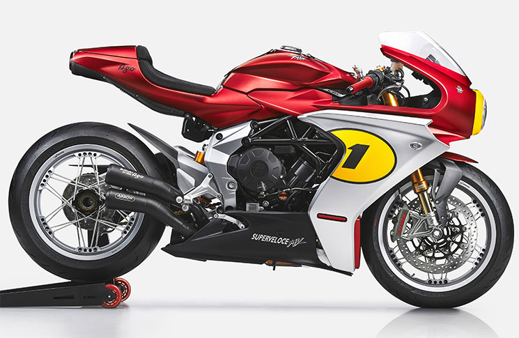 /Superveloce-Ago-MV-Agusta-