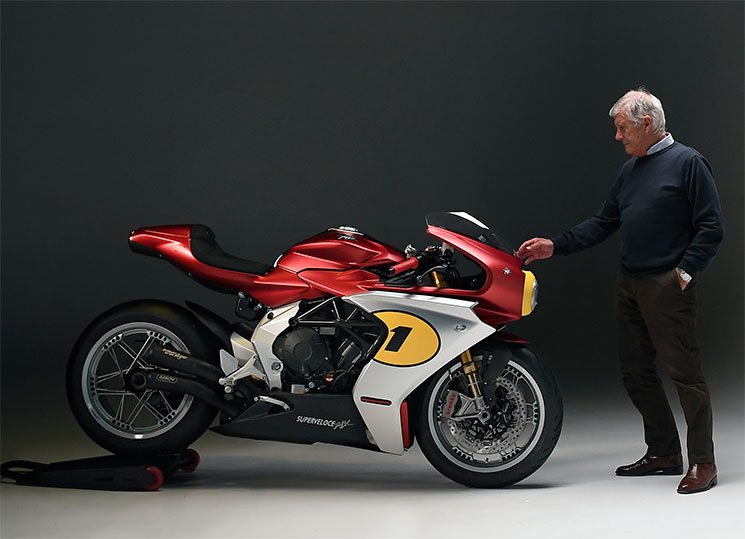 /Superveloce-Ago-MV-Agusta-