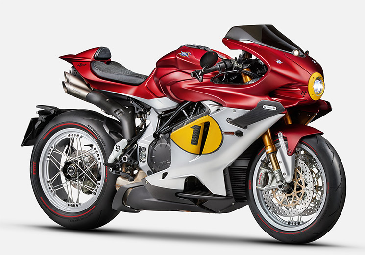 Superveloce1000AGO-