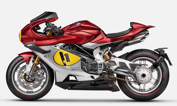 Superveloce1000AGO-