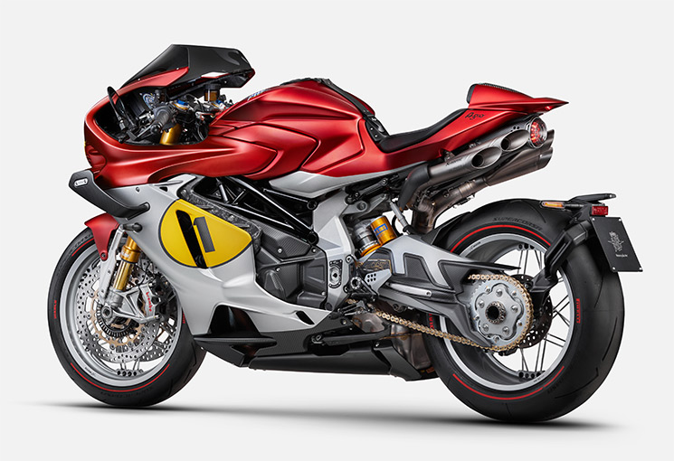 Superveloce1000AGO-