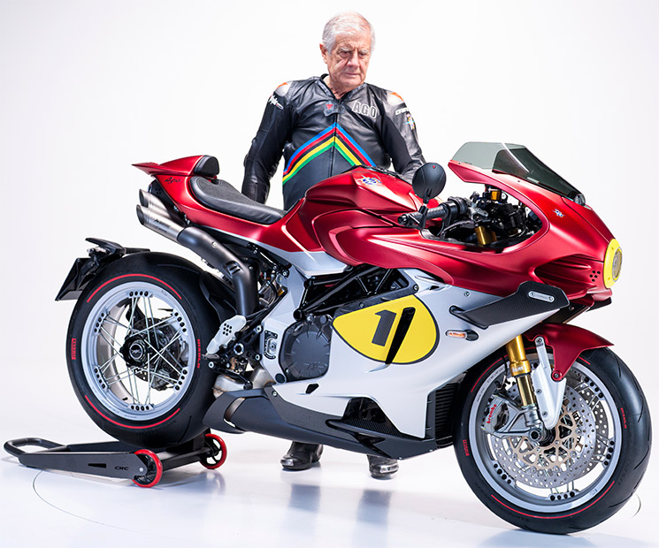 Superveloce1000AGO-