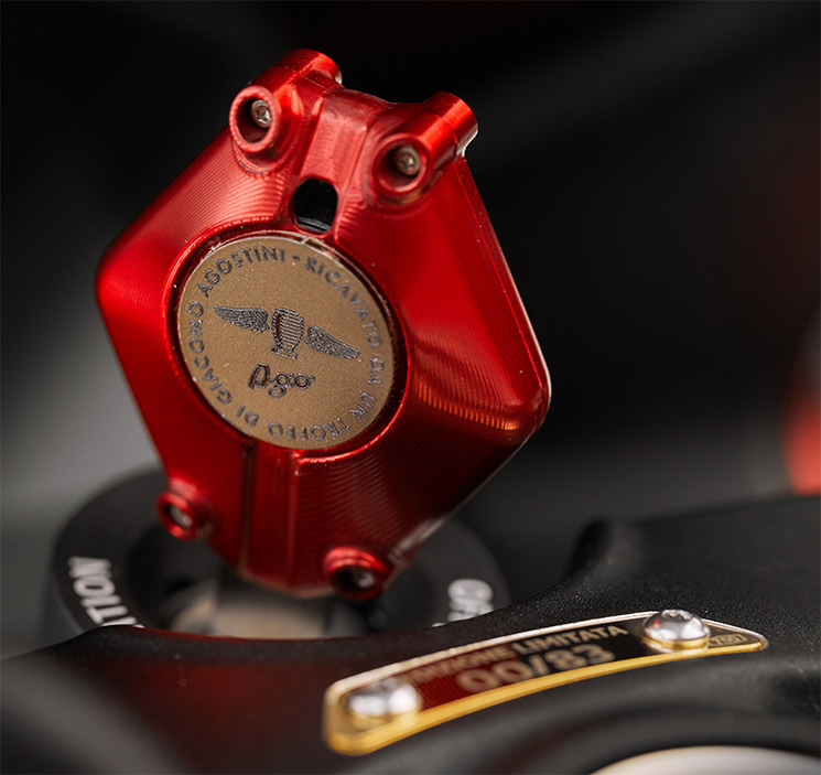 Superveloce1000AGO-