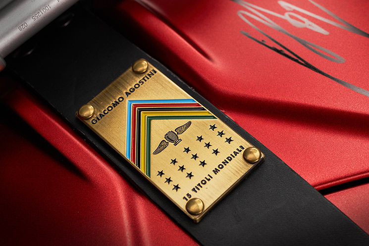 Superveloce1000AGO-
