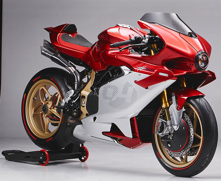 Superveloce1000oro
