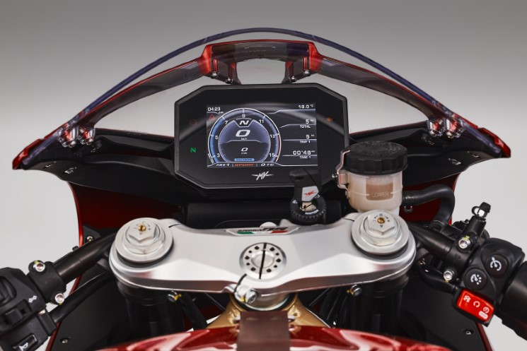 /MVAgusta-Superveloce-75-anniversario