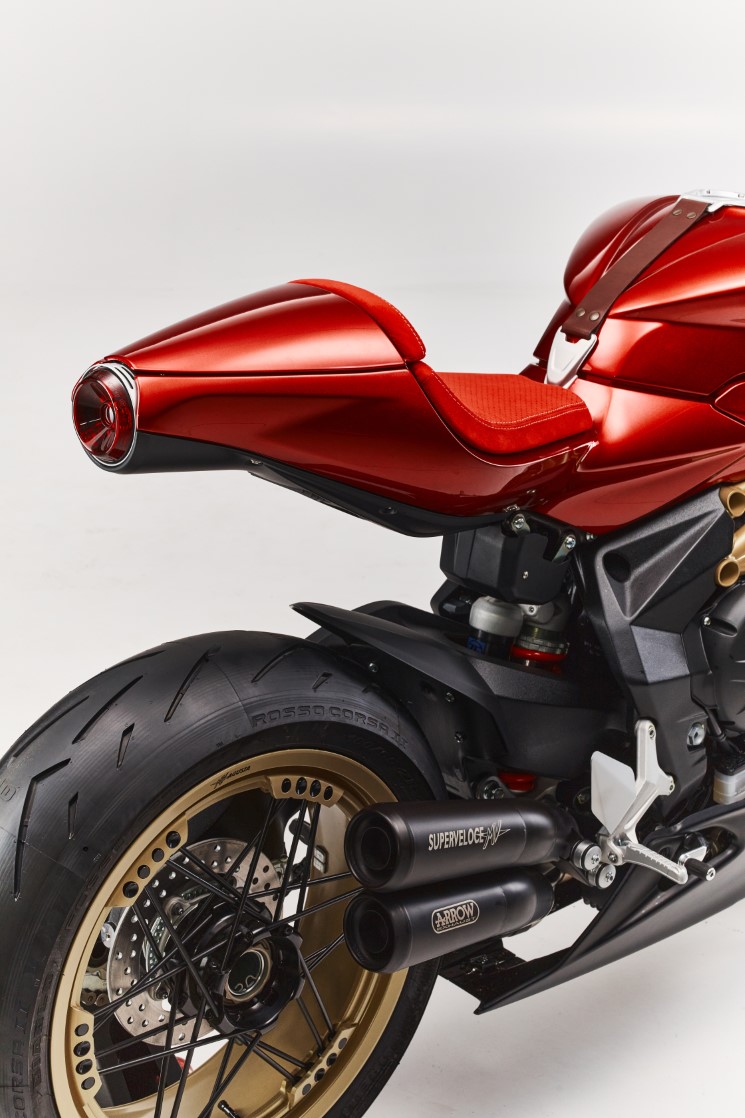 /MVAgusta-Superveloce-75-anniversario