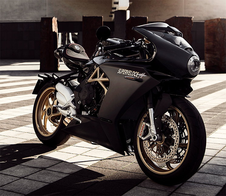 Superveloce800-MV-Agusta