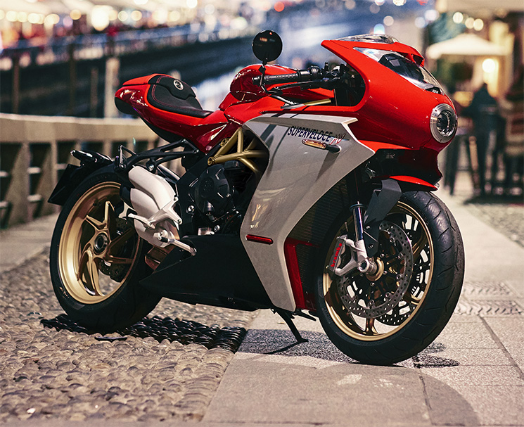 Superveloce800-MV-Agusta
