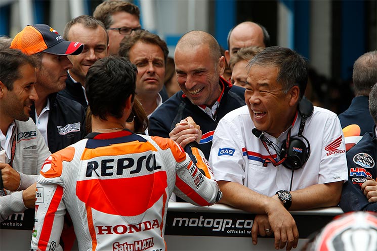 SuppoPedrosa-245.jpg