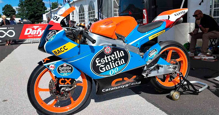 suter mmx3
