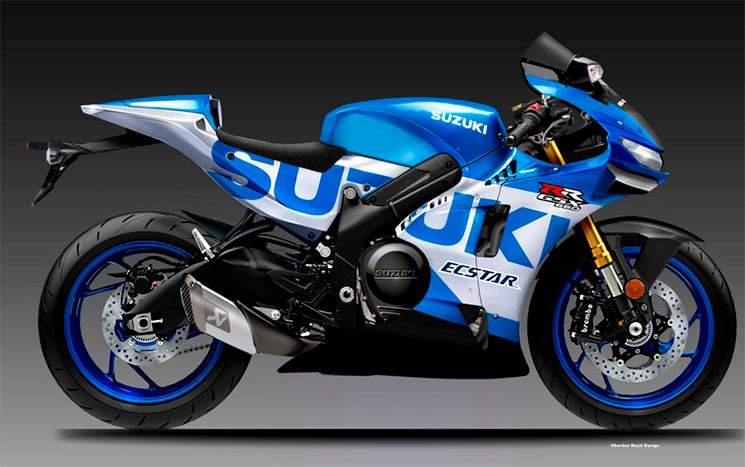 Suzuki-GSX660RR-