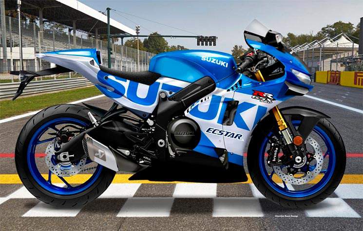Suzuki-GSX660RR-