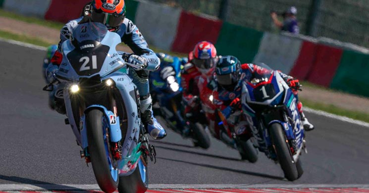 Suzuka8Horas.jpg