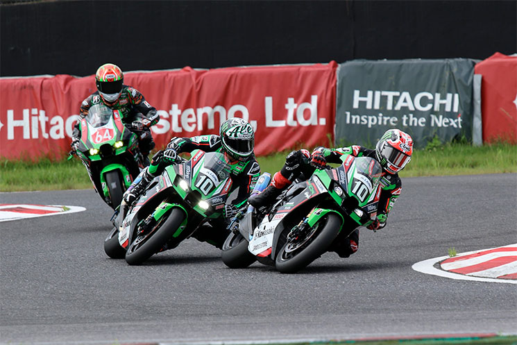 Suzuka8h.jpg