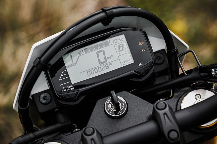 Suzuki-DR-Z400S