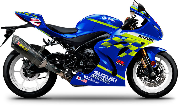 Suzuki-GSX-R-1000R-Roberts.jpg