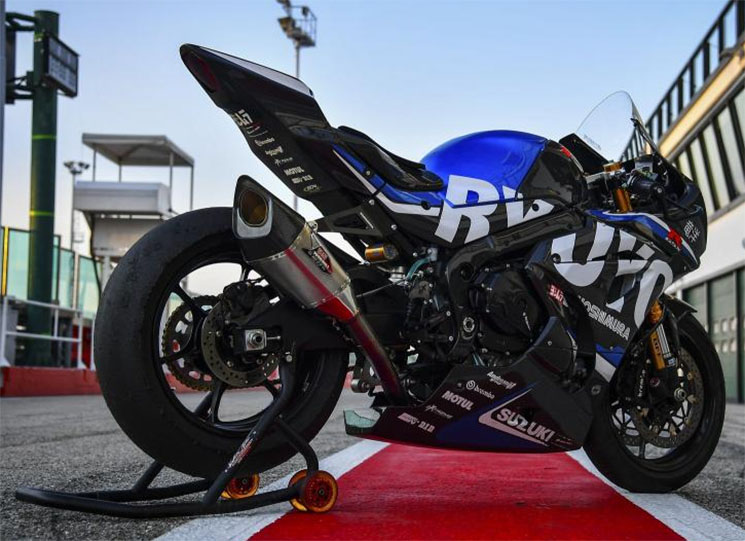 Suzuki-GSX-R-1000R-Ryuyo-2.jpg