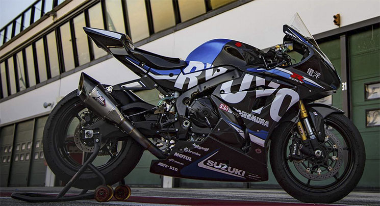 Suzuki-GSX-R-1000R-Ryuyo-4.jpg