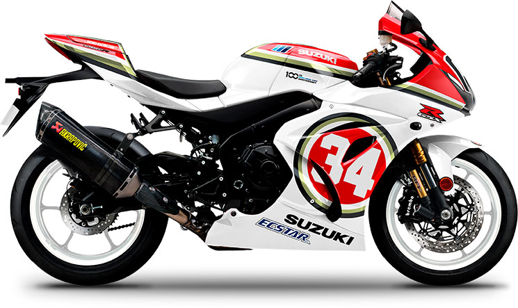 /Suzuki-GSX-R-1000R-Schwantz.jpg