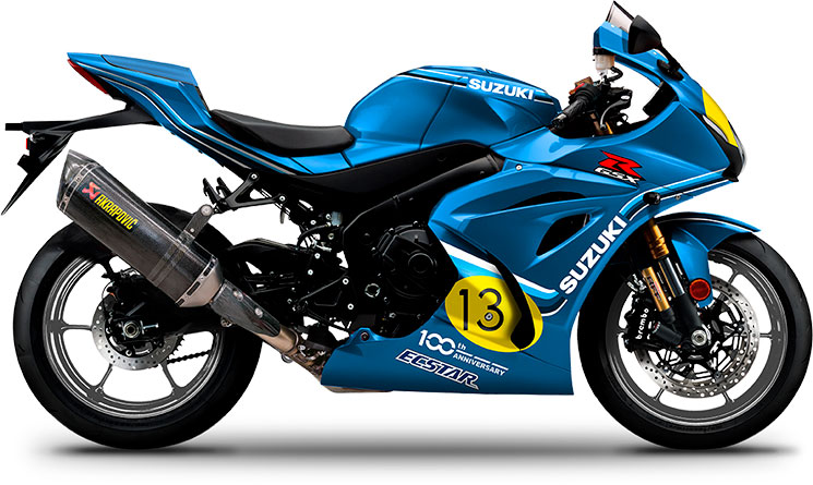 Suzuki-GSX-R-1000R-Uncini.