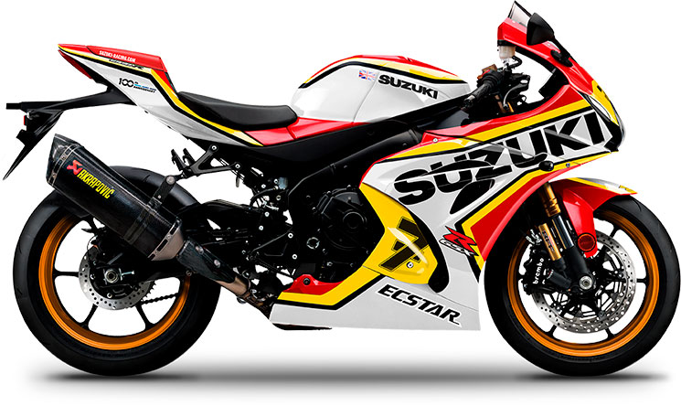 Suzuki-GSX-R-1000R-sheene-