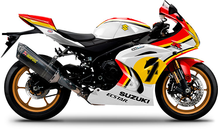 Suzuki-GSX-R-1000R-sheene.jpg