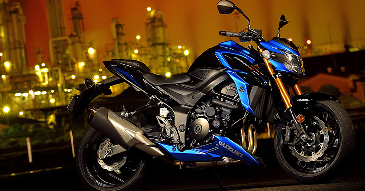 Suzuki-GSX-S750-PC.jpg