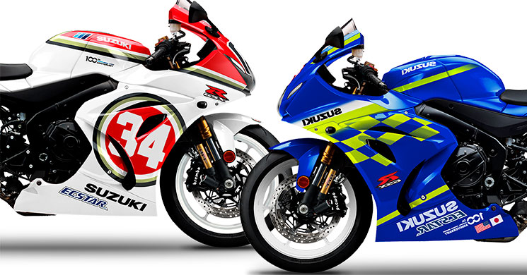 Suzuki-GSXR1000R-Legends.jpg