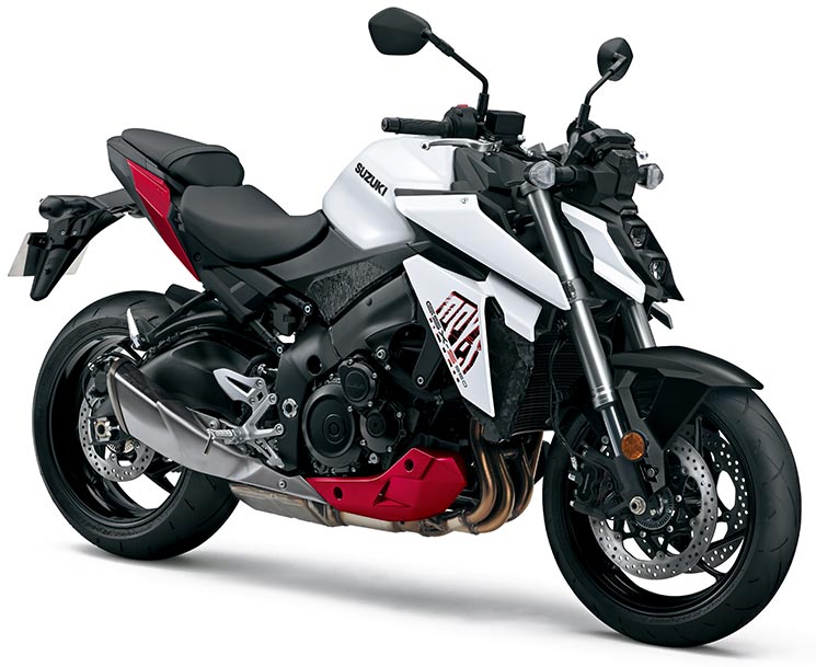 Suzuki-GSXS950-2022-2.jpg